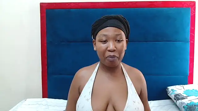 Lissa_288 webcam