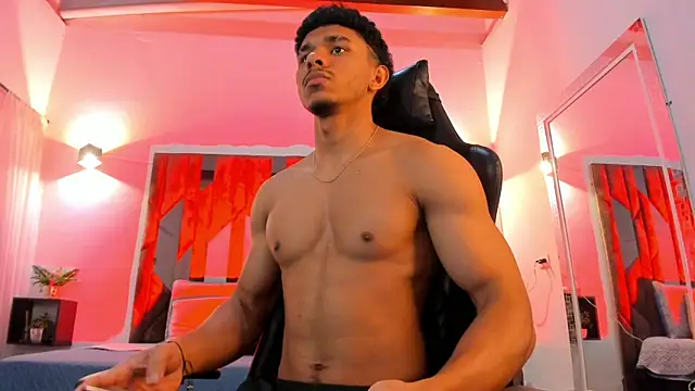 Jayden_VanceJS webcam