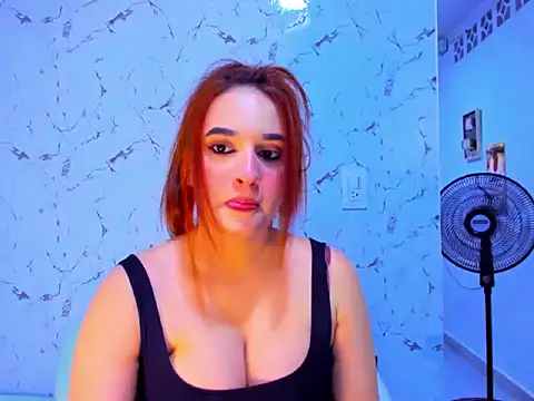 Aishas- webcam
