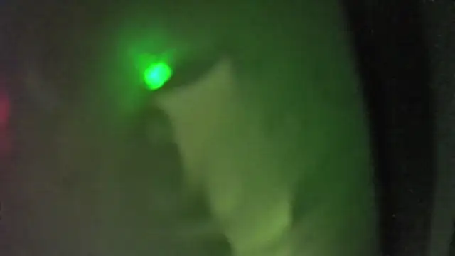 BusttyBoobs19 webcam