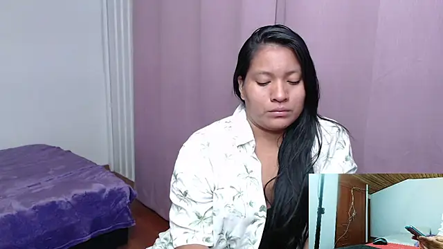 Sol_vannesa webcam