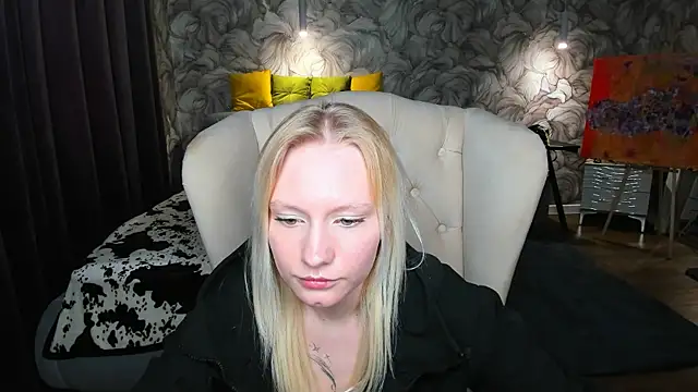 Elizabeth_Adams webcam