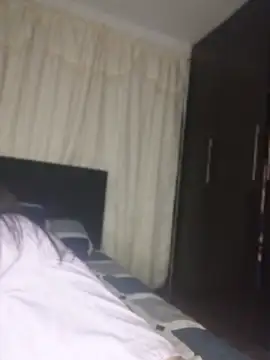 LinaColombianGirl webcam