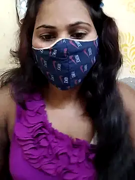 Roji_bha webcam