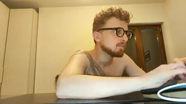 Red_dragon94 webcam