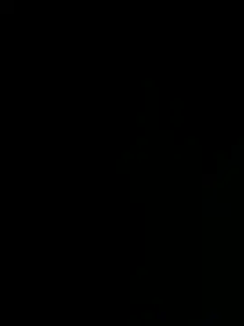 wetmaker010 webcam