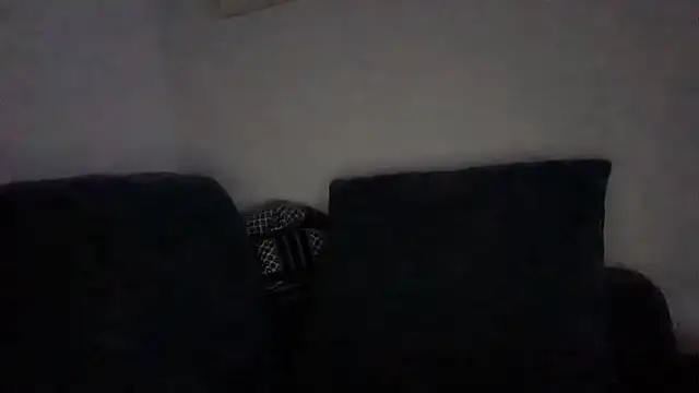 CuriousMarried321 webcam