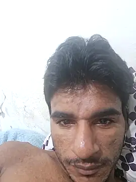 Rafafaa webcam