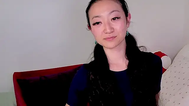 MySweetSofie webcam