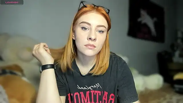 icebabyiceicebaby webcam