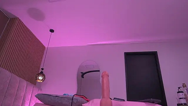 violeta_aroca
