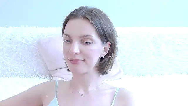 Beauty_Alex webcam