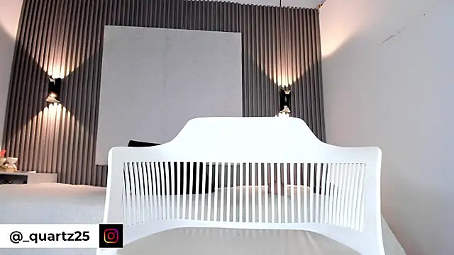 Zafiiraa webcam