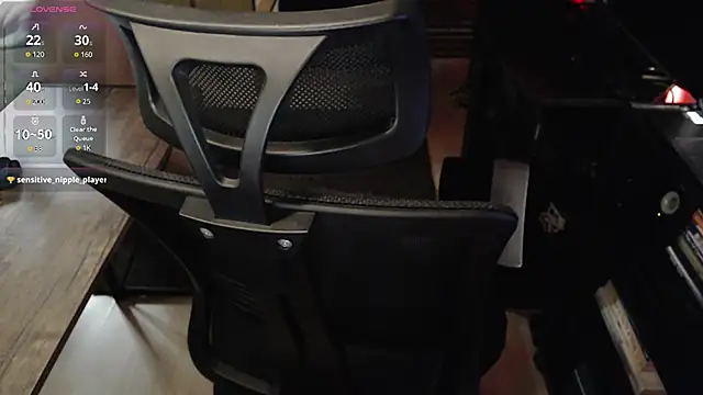 cabinda252 webcam