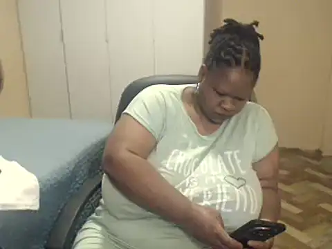 sweetnoziexx webcam