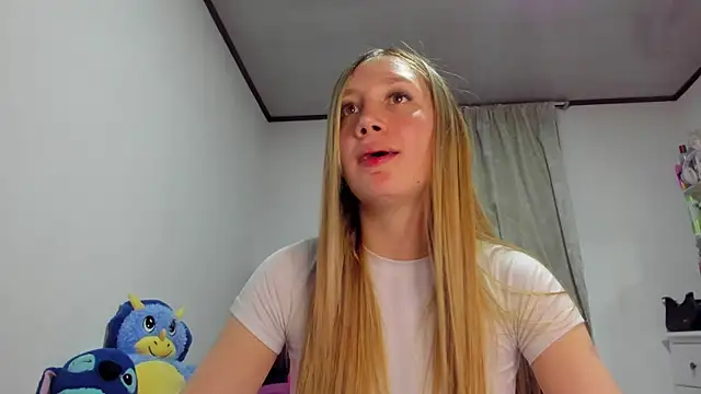 horny__molly_ webcam