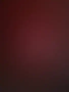 Itsdesi_boy webcam