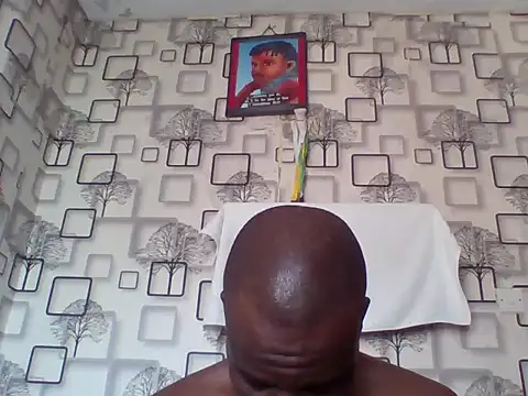 Chumba_001 webcam