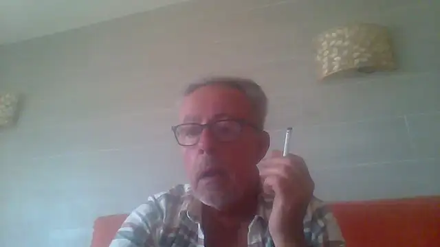 tuggy59 webcam