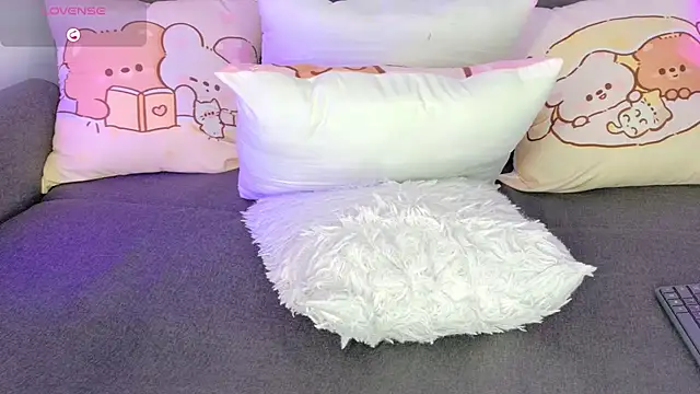 lunitaa0 webcam