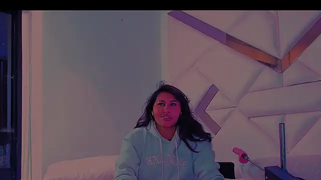 StormyButty18 webcam
