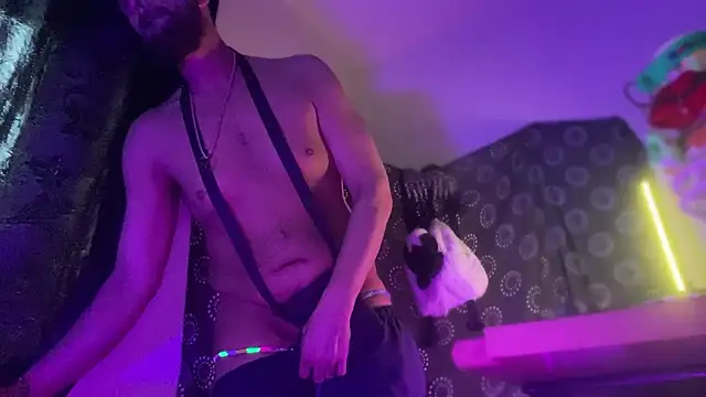 Guyst049 webcam