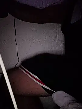 Mancho2289 webcam