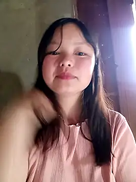 XoiXoi232 webcam