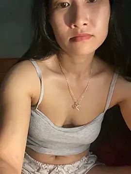 siorin_24 webcam