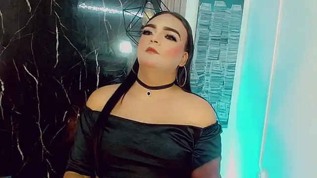 Sofia_antonella_ webcam