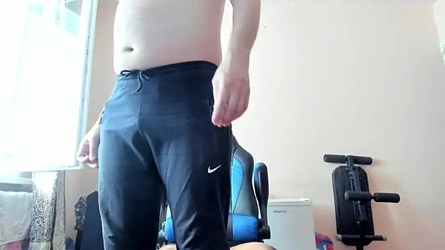SanFrantsisko webcam