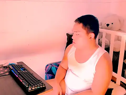 Hardking_69 webcam