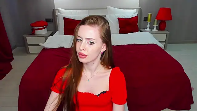 _Sweet__Cherry_ webcam