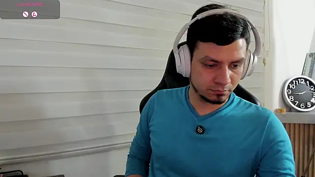 Rick_Adams webcam