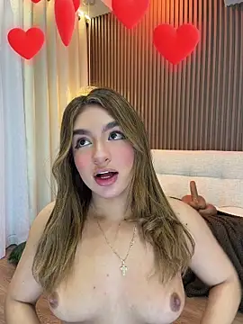 jenn_fit
