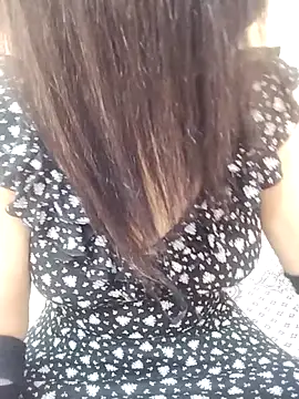 Rising_Queen webcam
