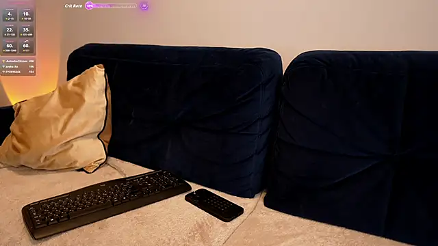 BellaBlush03 webcam
