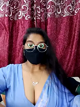 Jasmine_jaaan webcam