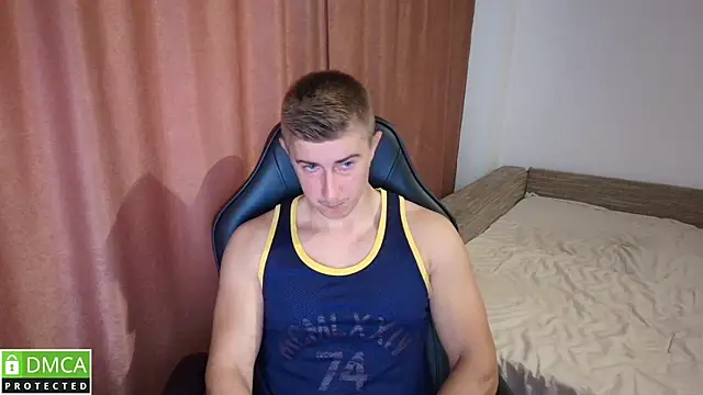 smanking22 - Smanking22's free webcam - UK Sex Cams