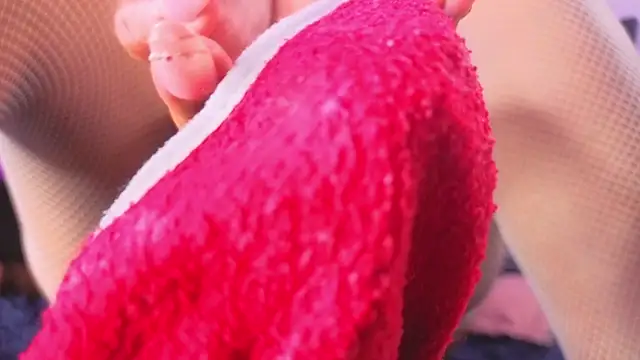 Cleo_luna webcam