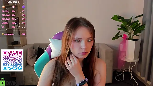 boozekirs_ webcam
