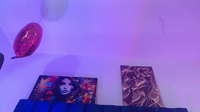 Annie_switt webcam