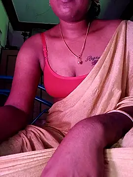 Tamil_Kavitha