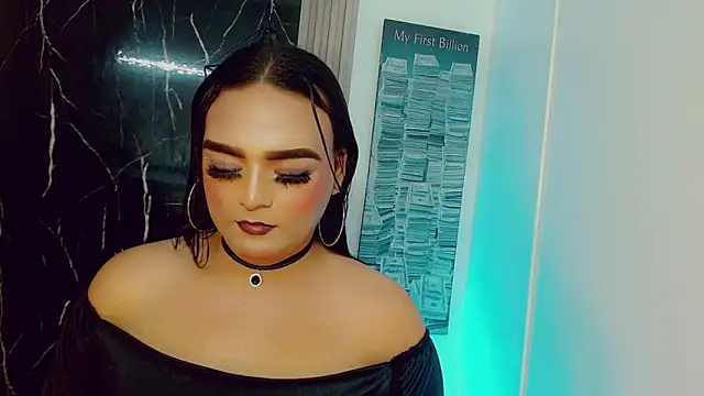 Sofia_antonella_ webcam