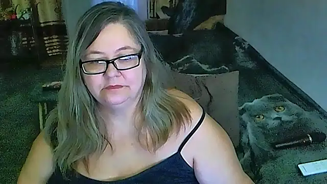 sex2 webcam