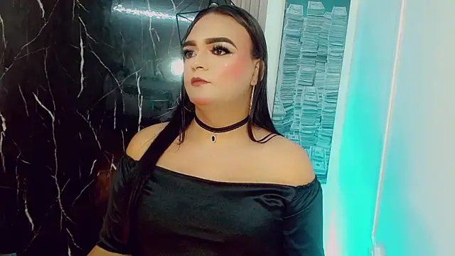Model: Sofia_antonella_