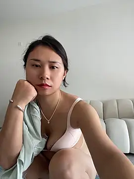 Jyoti-baby webcam