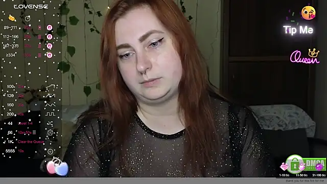 Alicia_love00 webcam