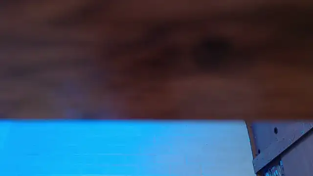 Amy66 webcam