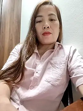 JordanXo_69 webcam